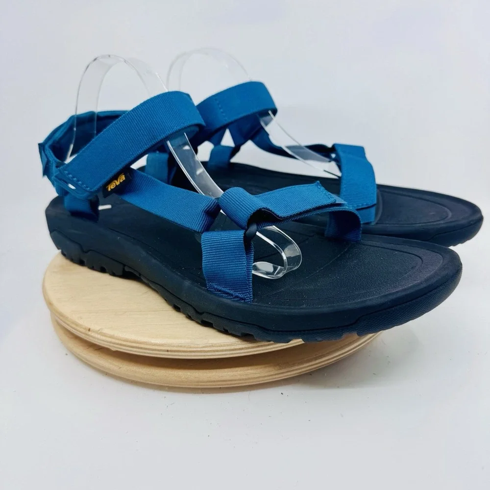 Teva hurricane xlt2